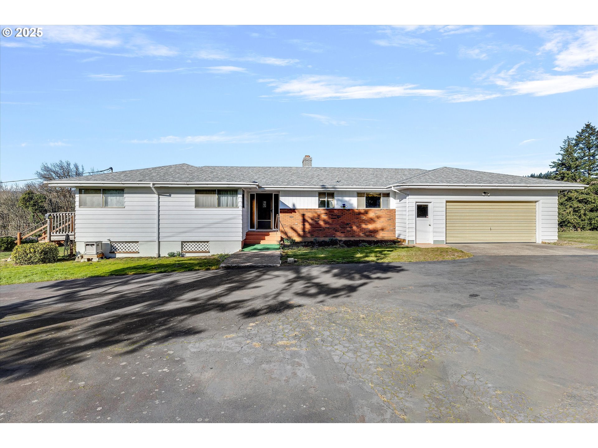 31339 NE CORRAL CREEK RD