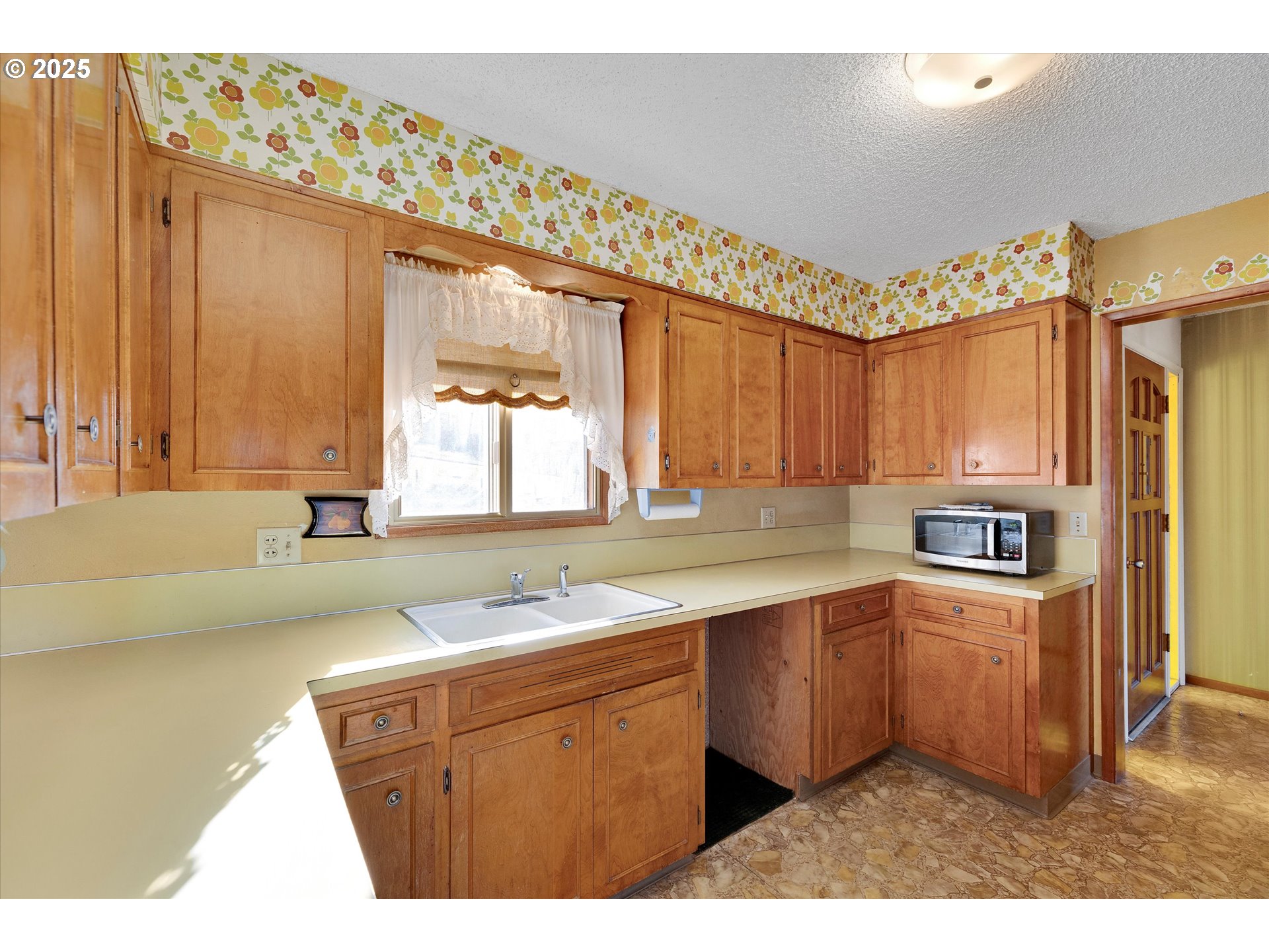 31339 NE CORRAL CREEK RD