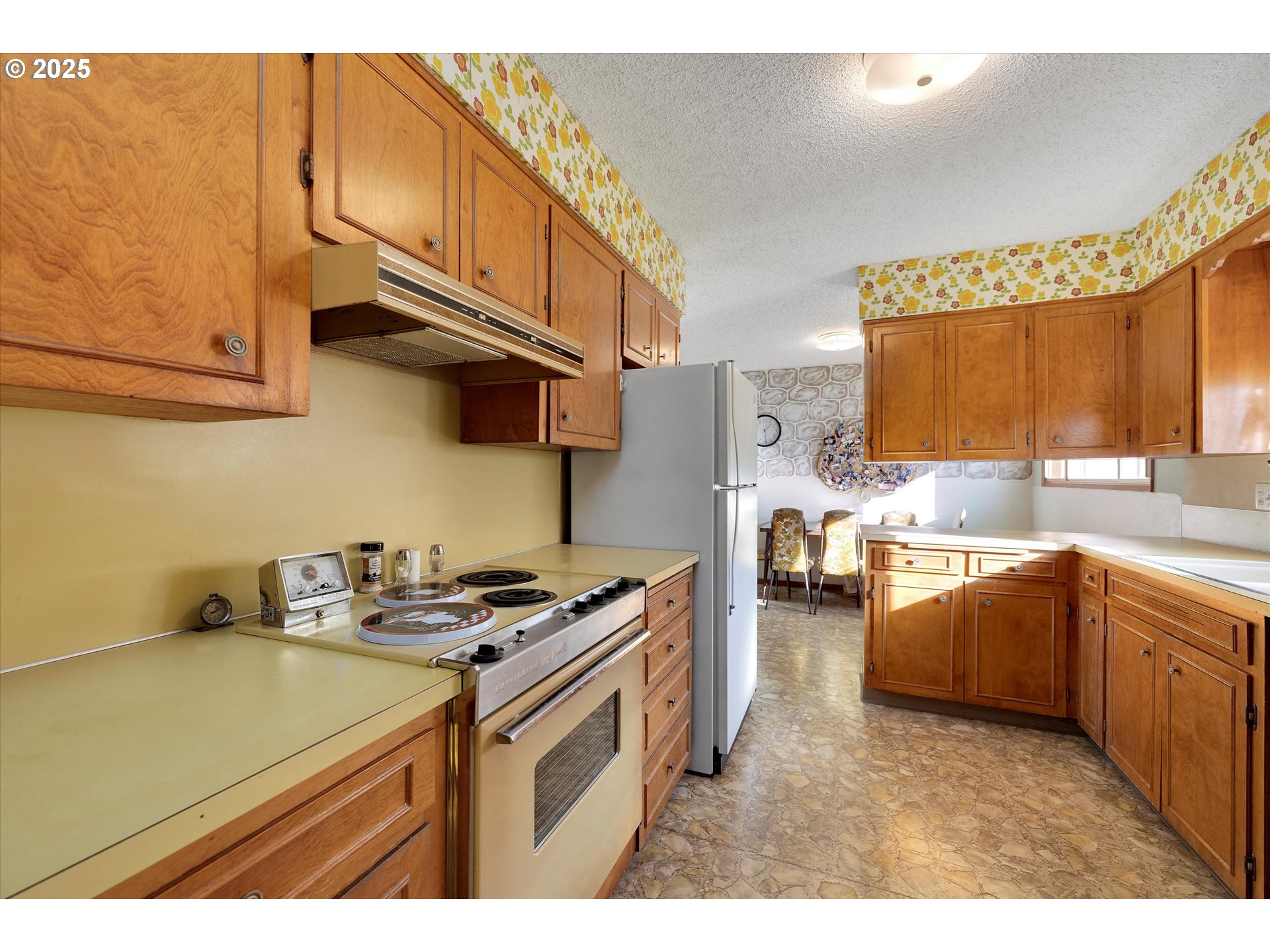 31339 NE CORRAL CREEK RD