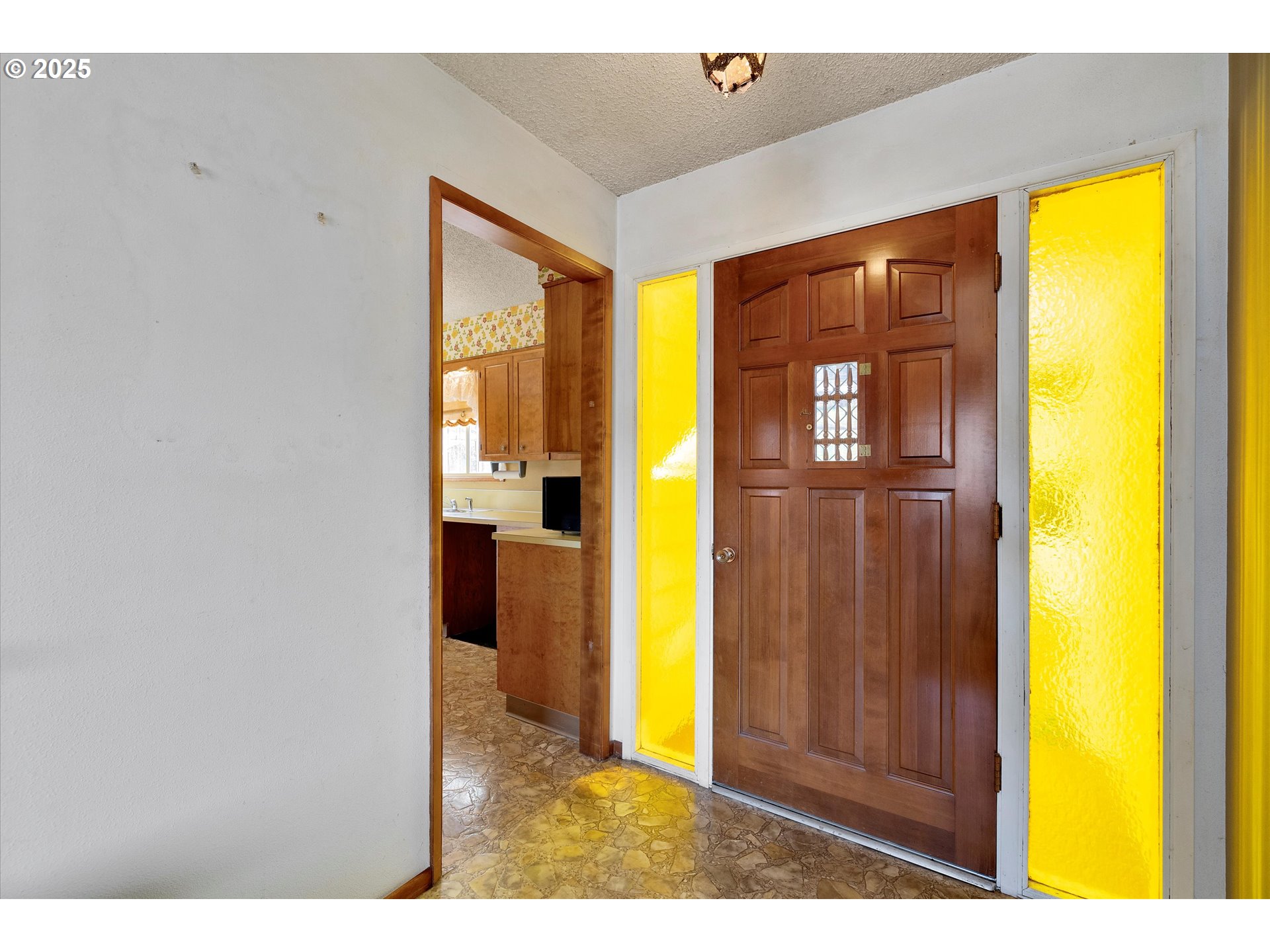 31339 NE CORRAL CREEK RD