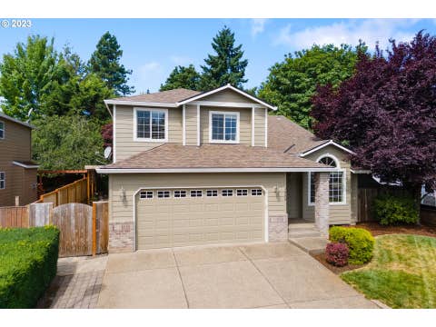 Featured picture for the property 23214014