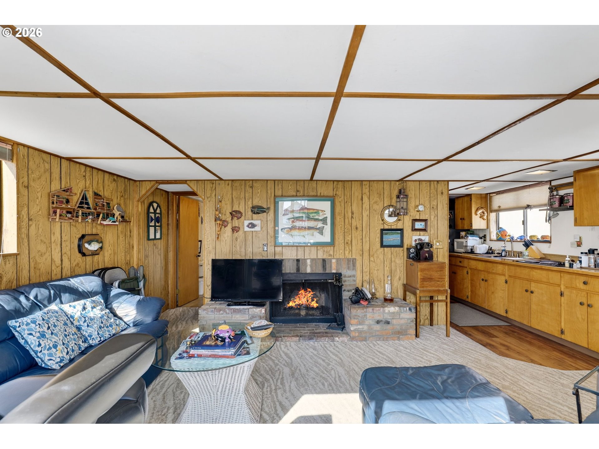 19609 NE Marine DR D3