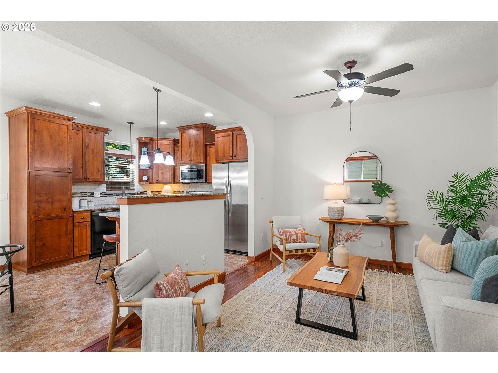 37879 NETTIE CONNETT DR