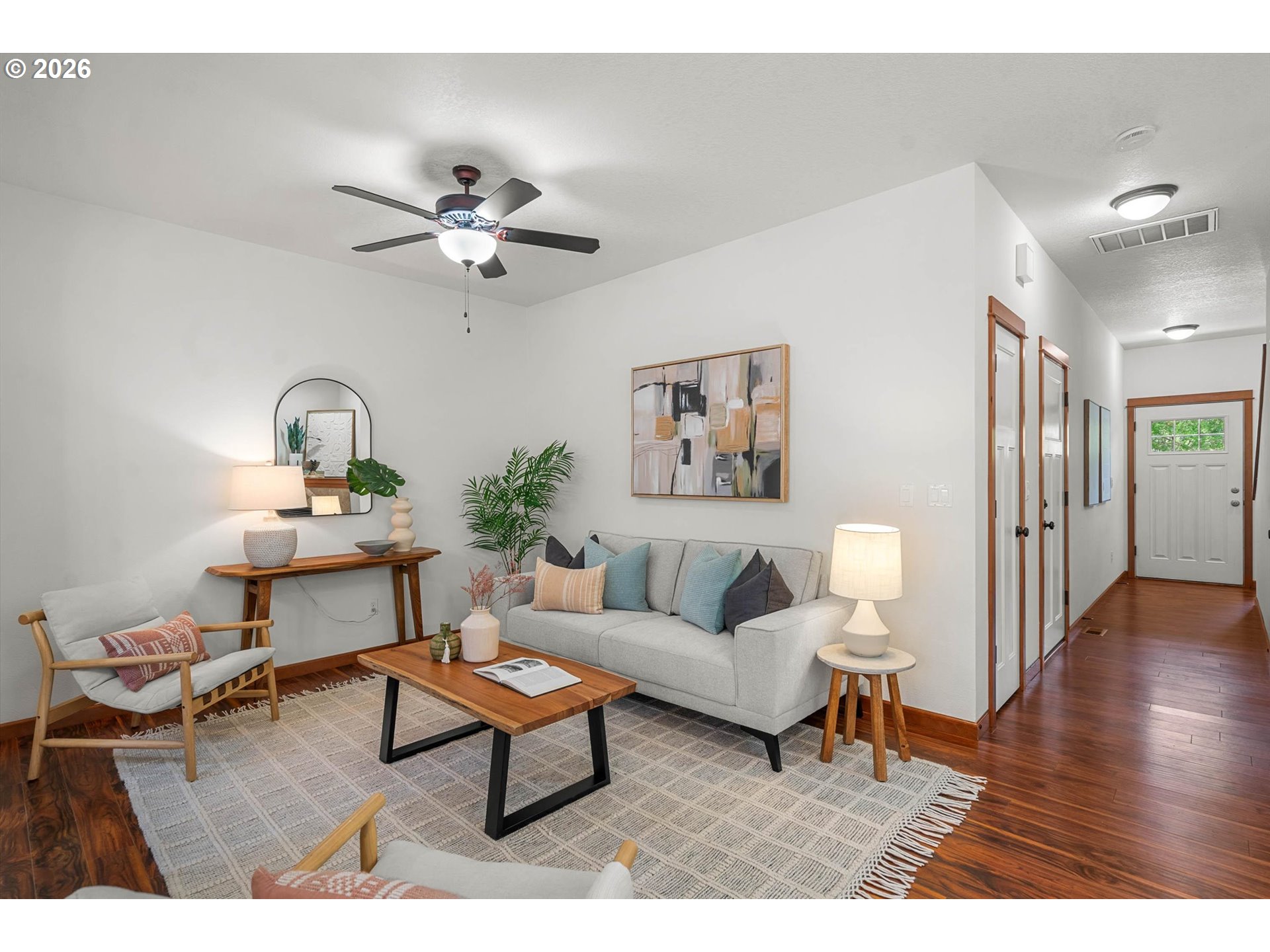 37879 NETTIE CONNETT DR