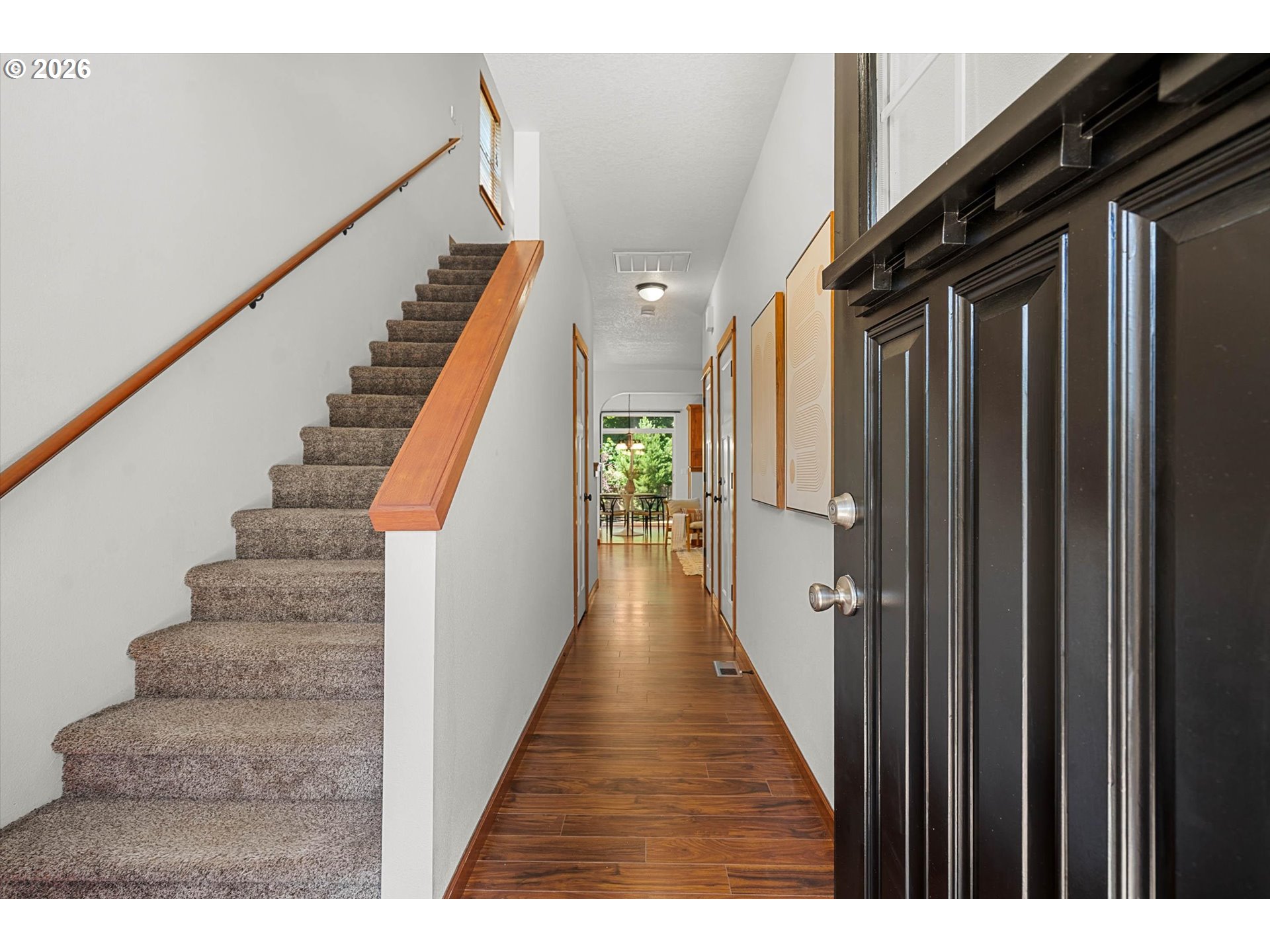 37879 NETTIE CONNETT DR