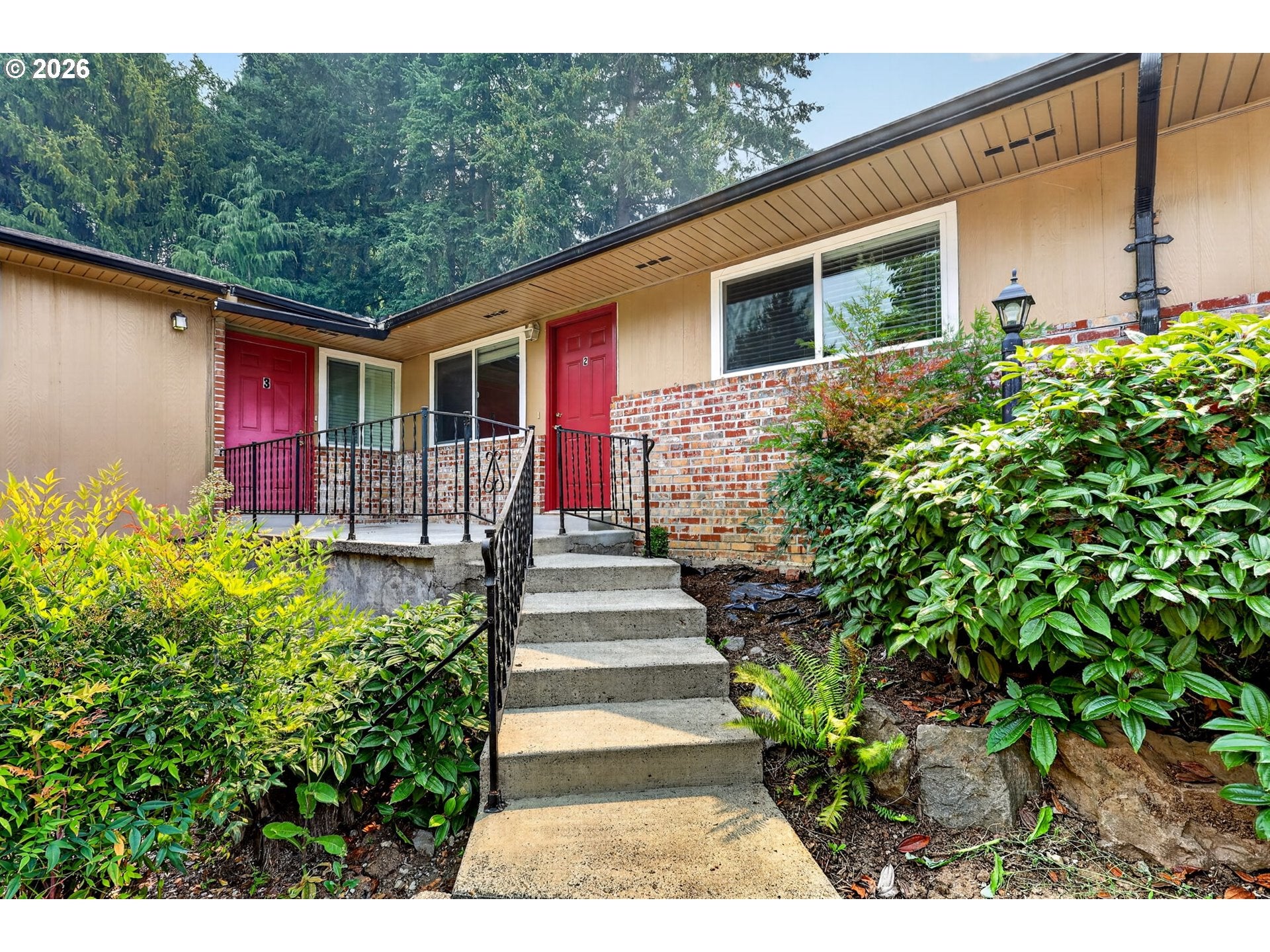 18010 SE LANGENSAND RD