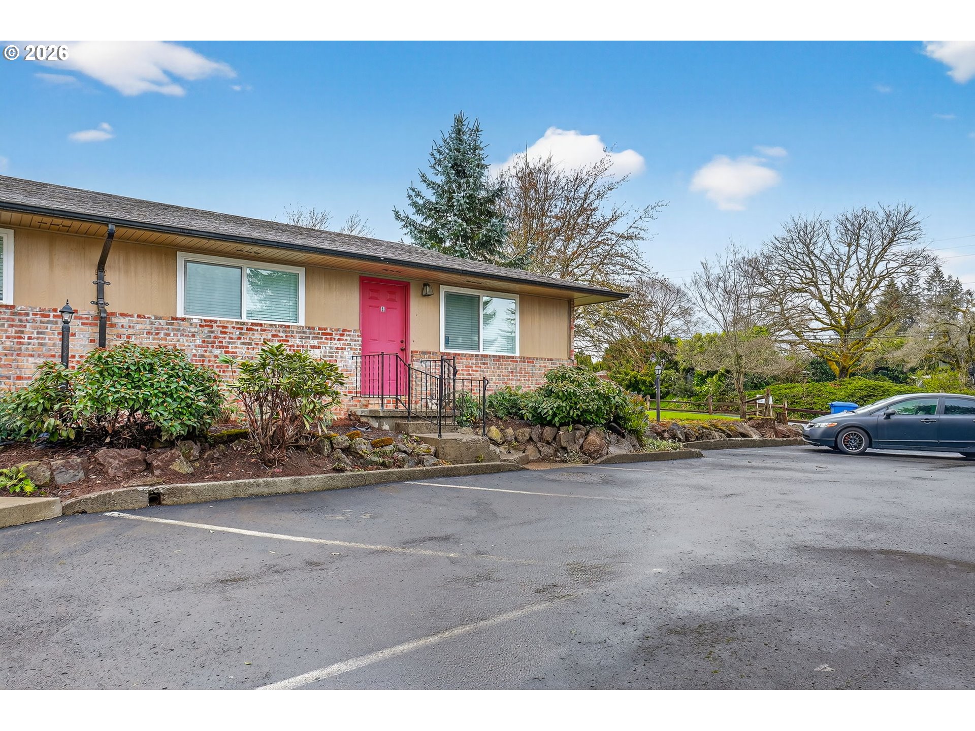 18010 SE LANGENSAND RD