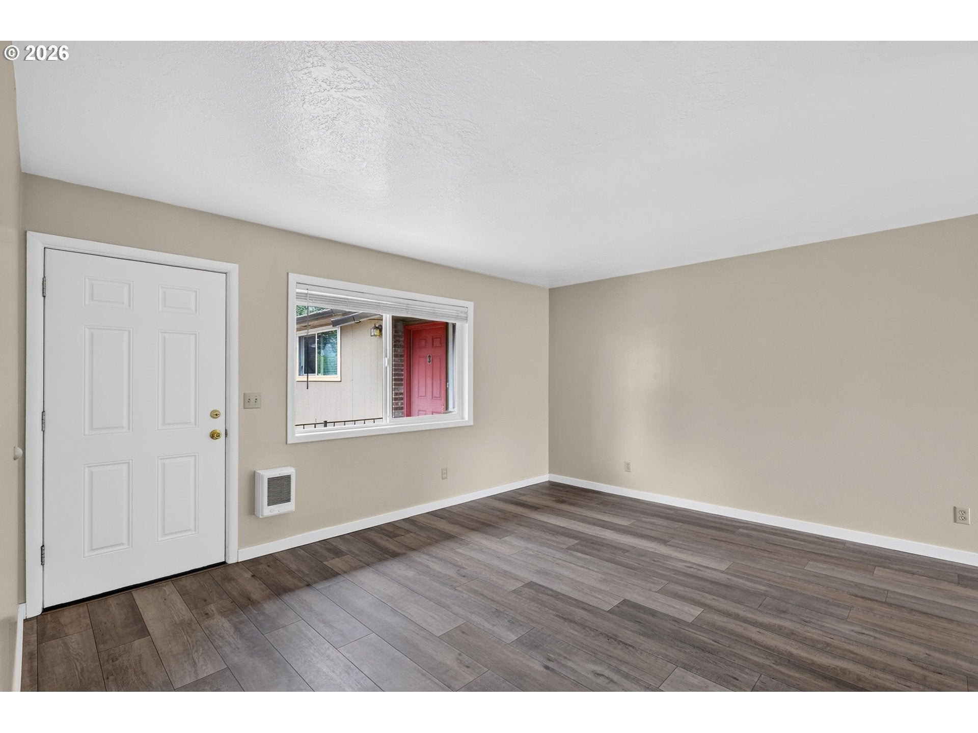 18010 SE LANGENSAND RD