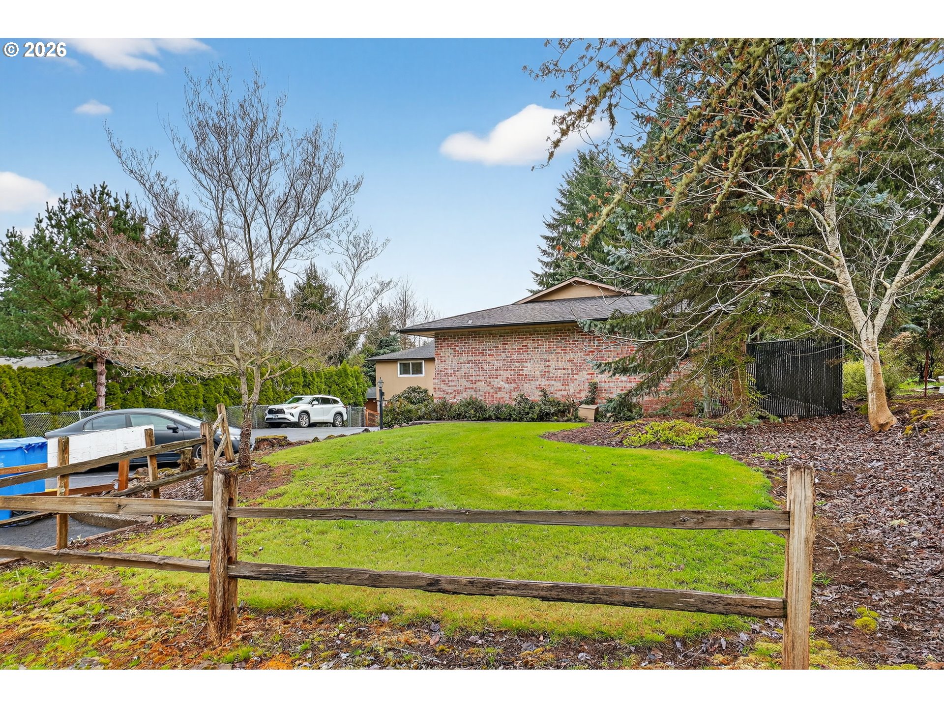 18010 SE LANGENSAND RD