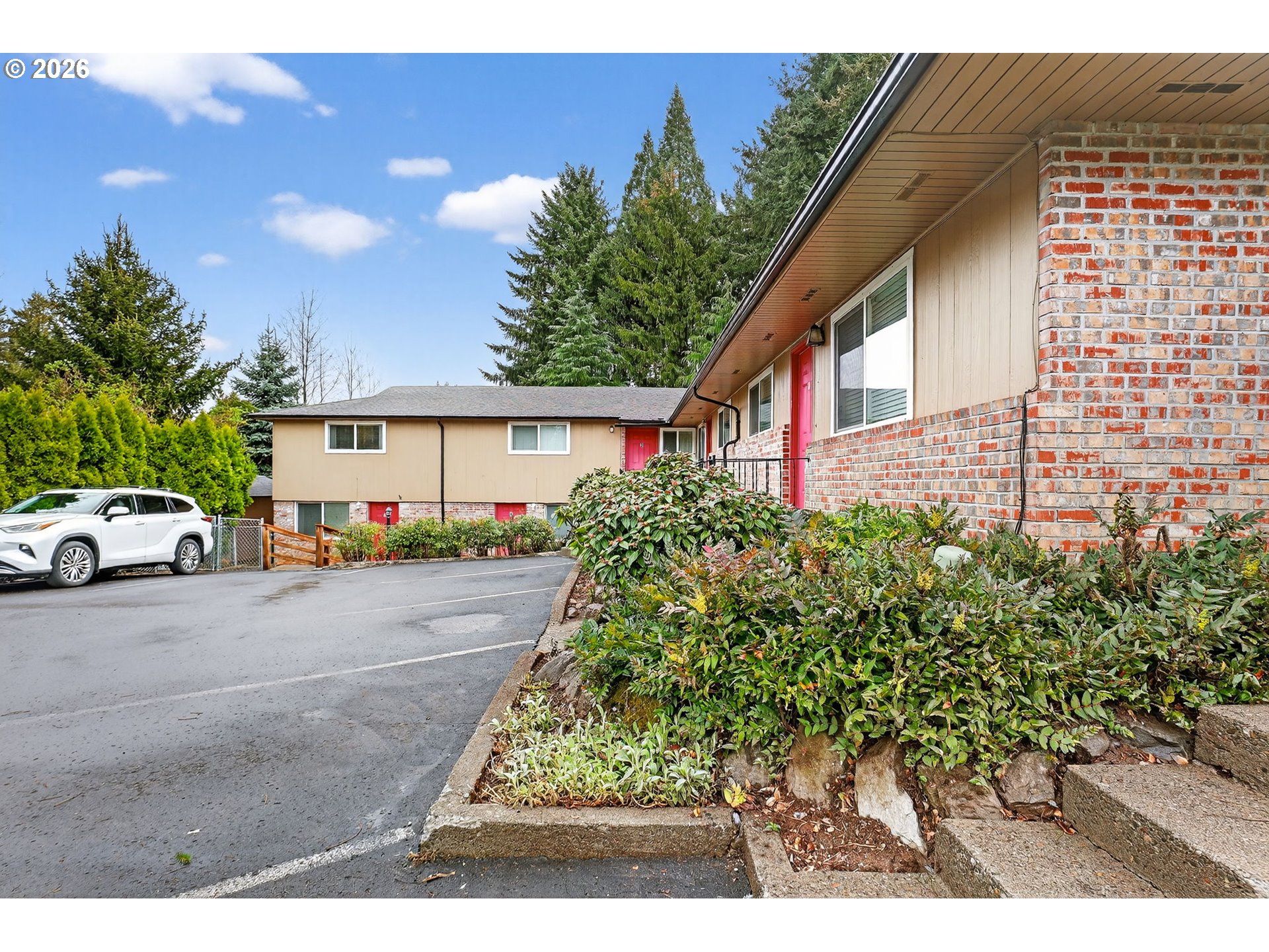 18010 SE LANGENSAND RD