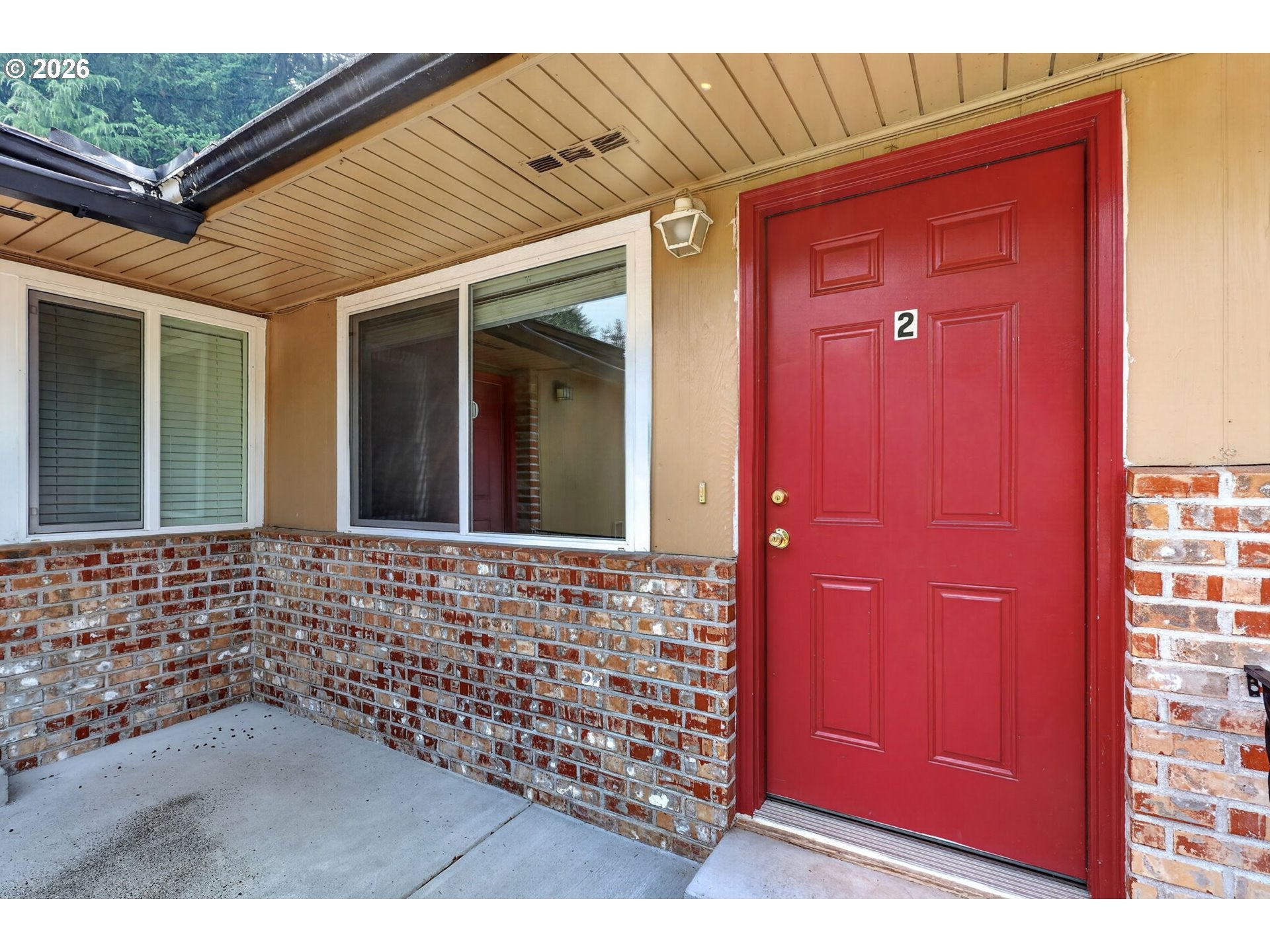 18010 SE LANGENSAND RD
