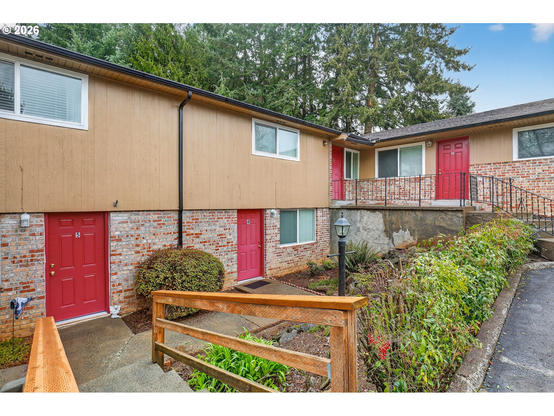 18010 SE LANGENSAND RD