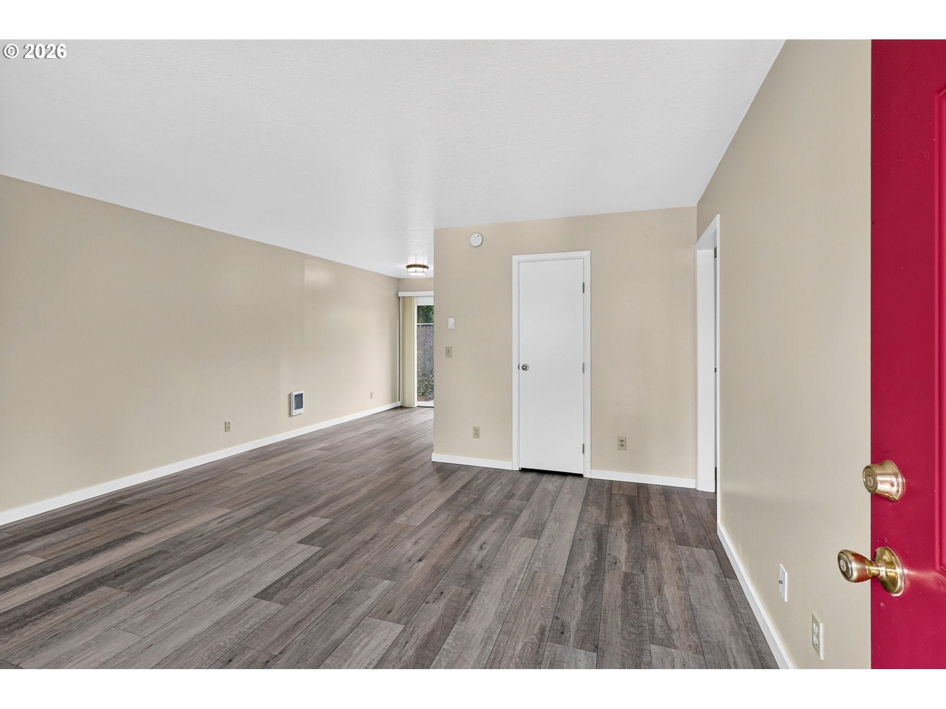 18010 SE LANGENSAND RD