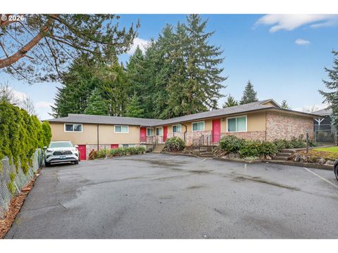 18010 SE LANGENSAND RD Sandy OR 97055