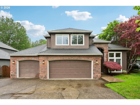 17386 SW STELLAR DR Sherwood OR 97140