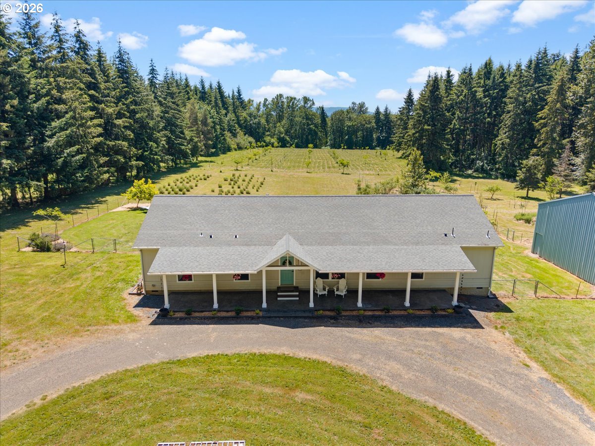 27737 SE CURRIN RD