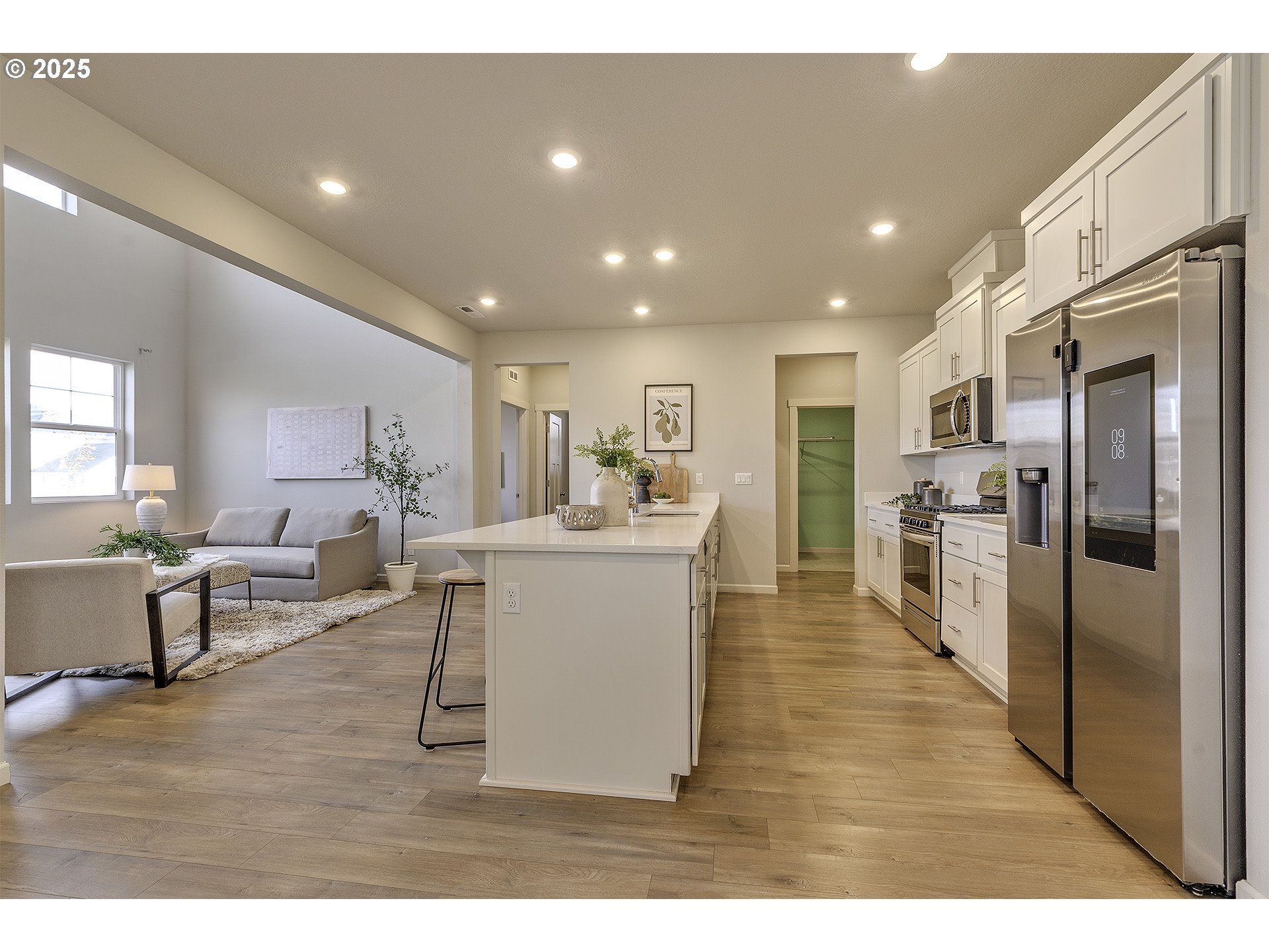 31304 NW YORKSHIRE ST