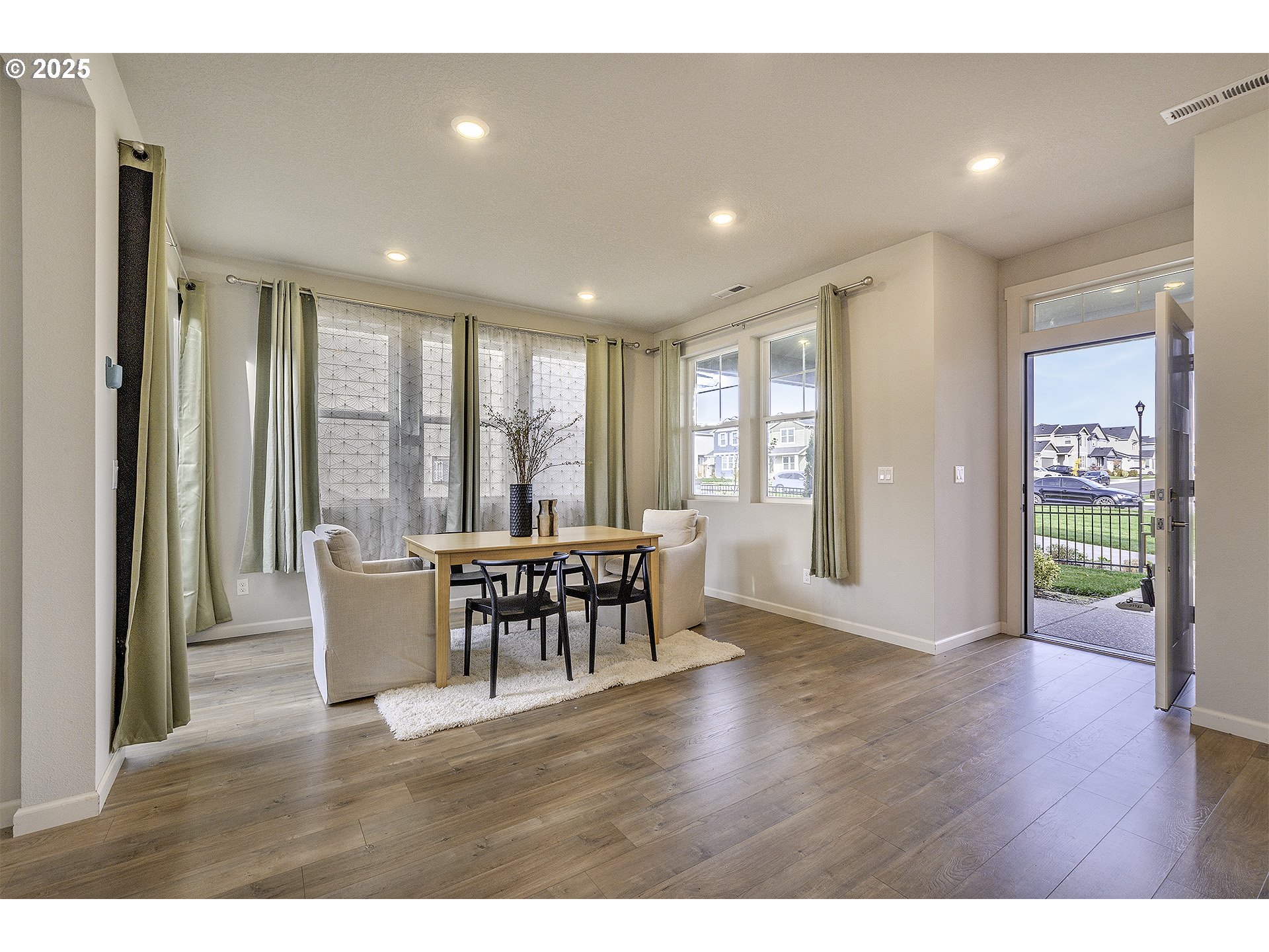 31304 NW YORKSHIRE ST