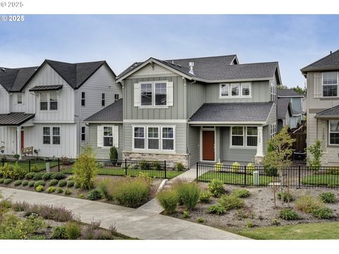 31304 NW YORKSHIRE ST North Plains OR 97133