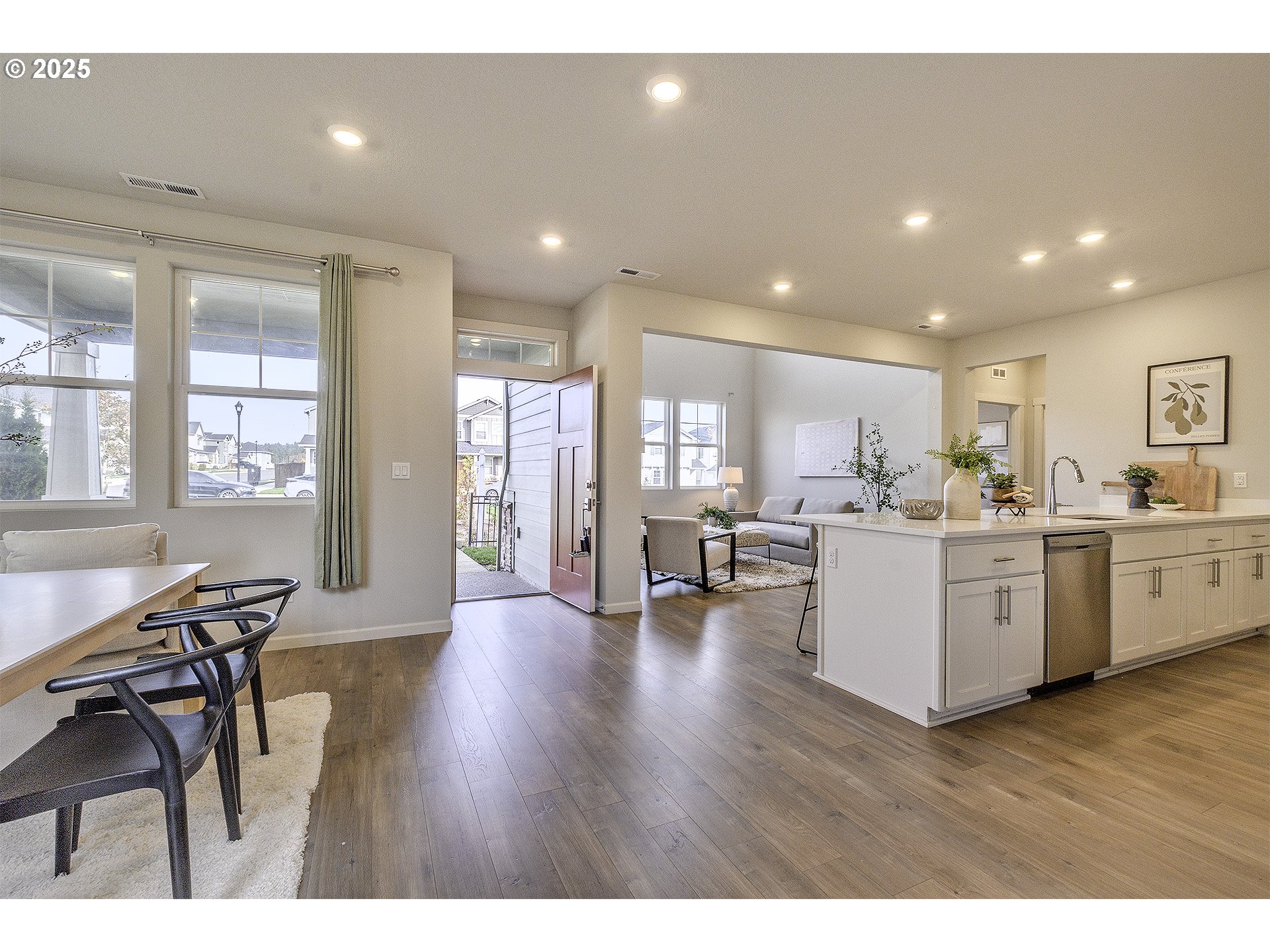 31304 NW YORKSHIRE ST