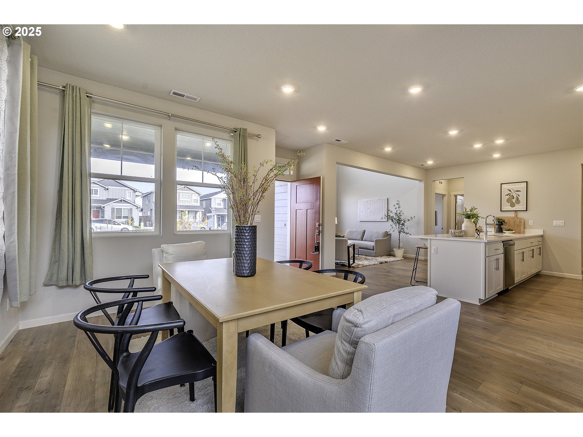 31304 NW YORKSHIRE ST