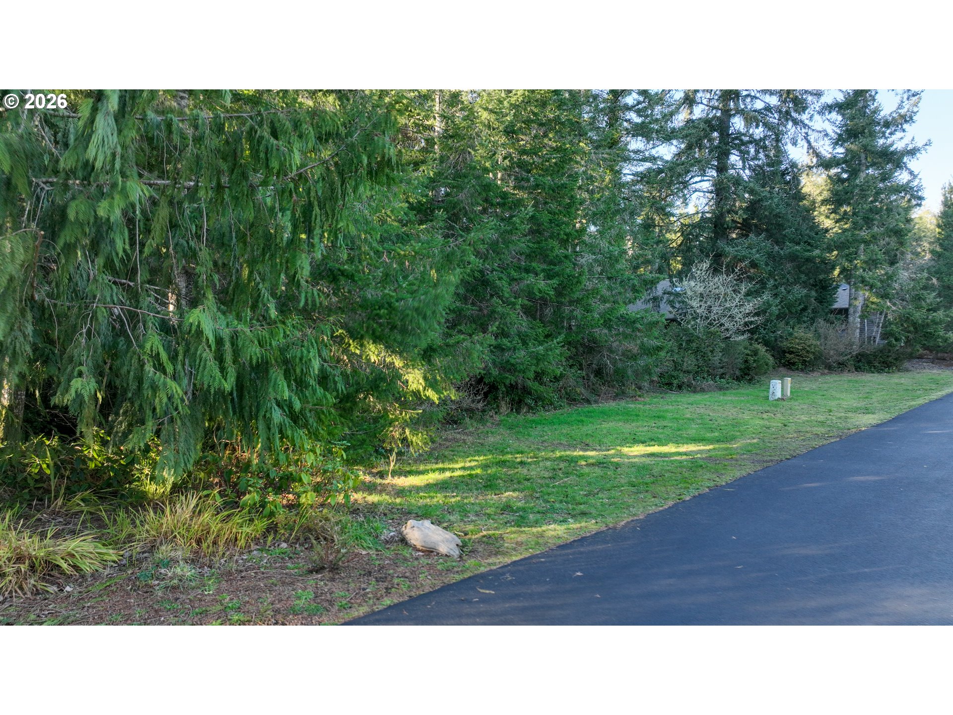 Ponderosa LOOP Lot 62