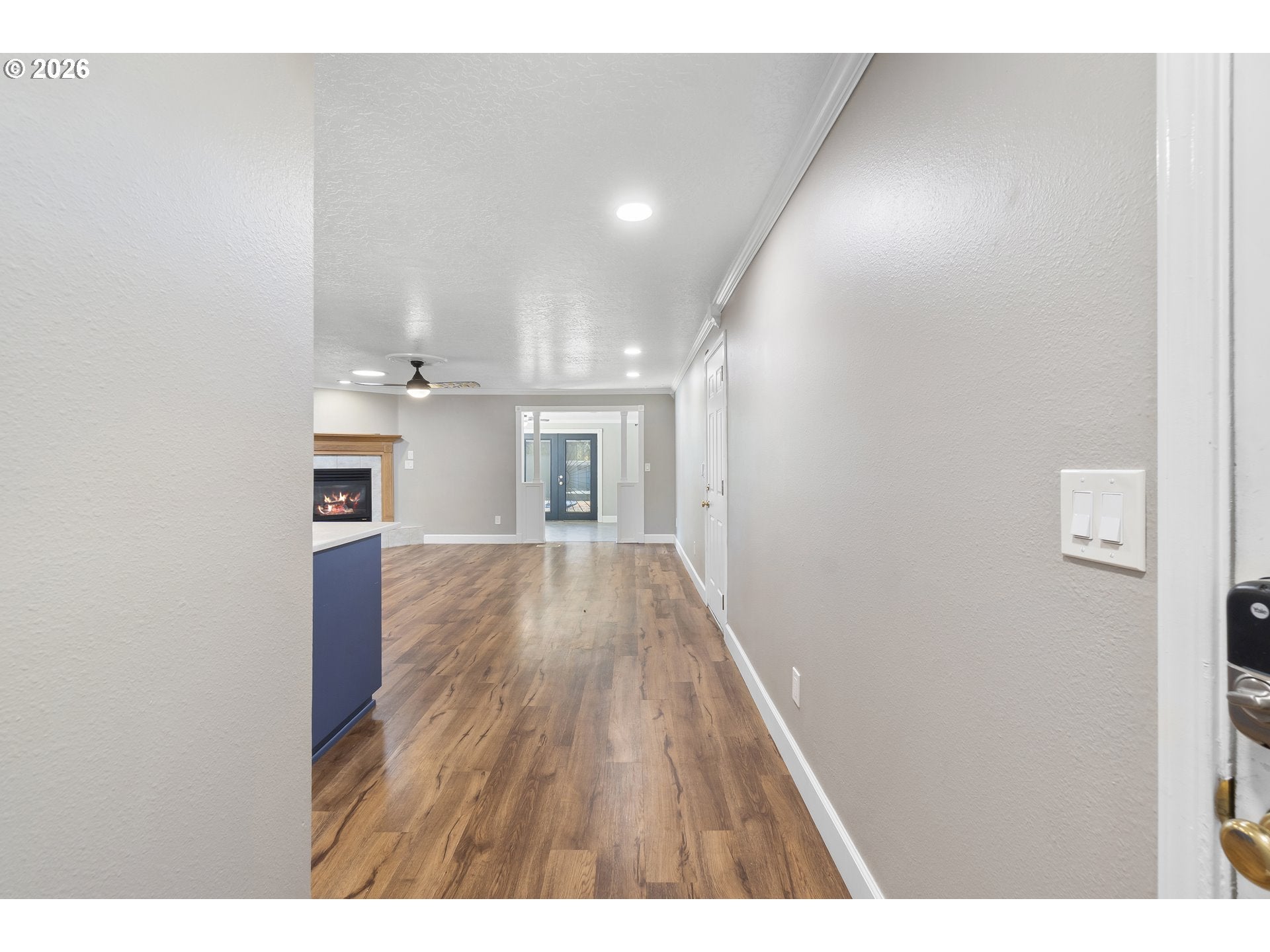 2221 SW INDIAN MARY CT