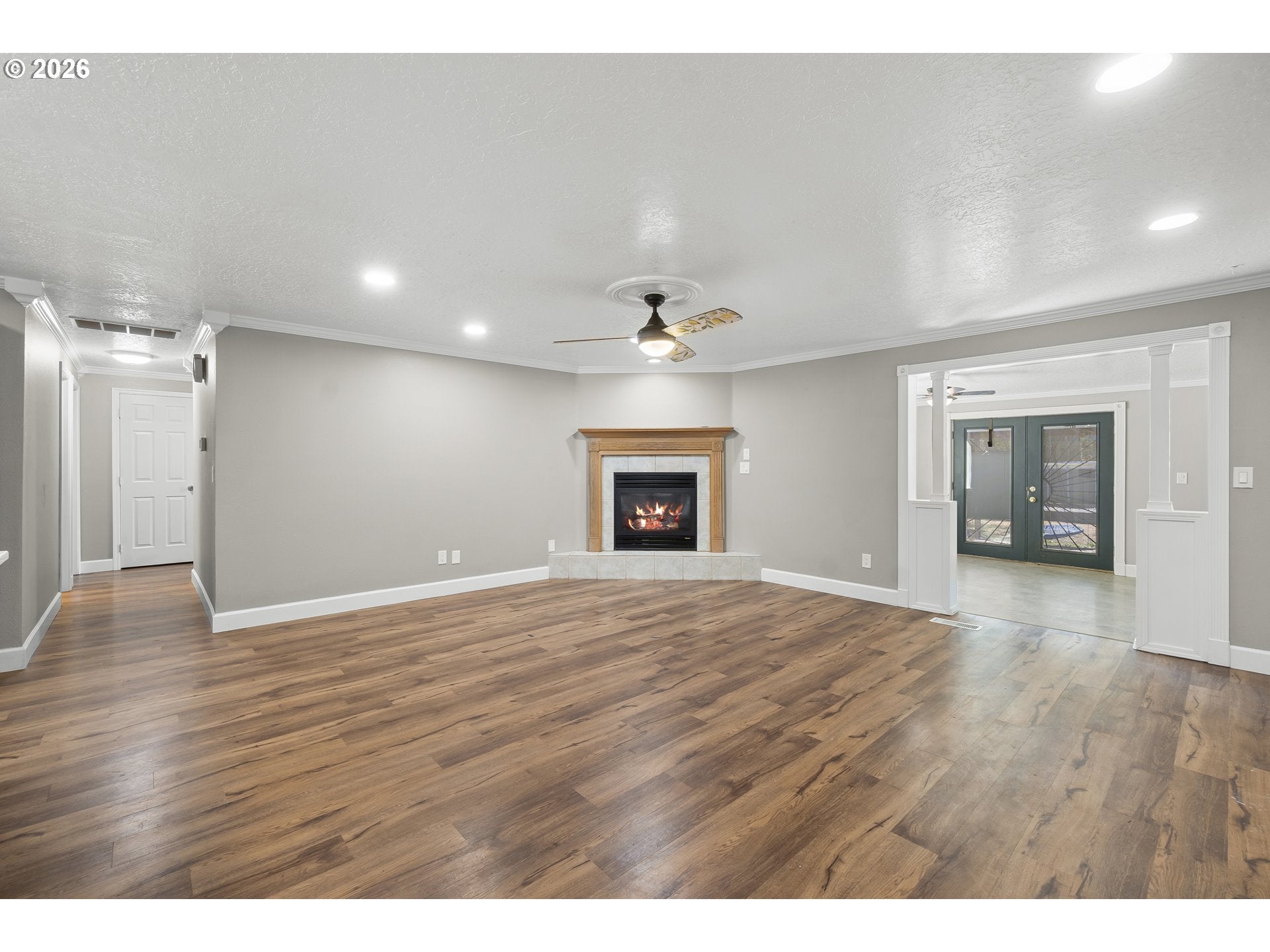 2221 SW INDIAN MARY CT