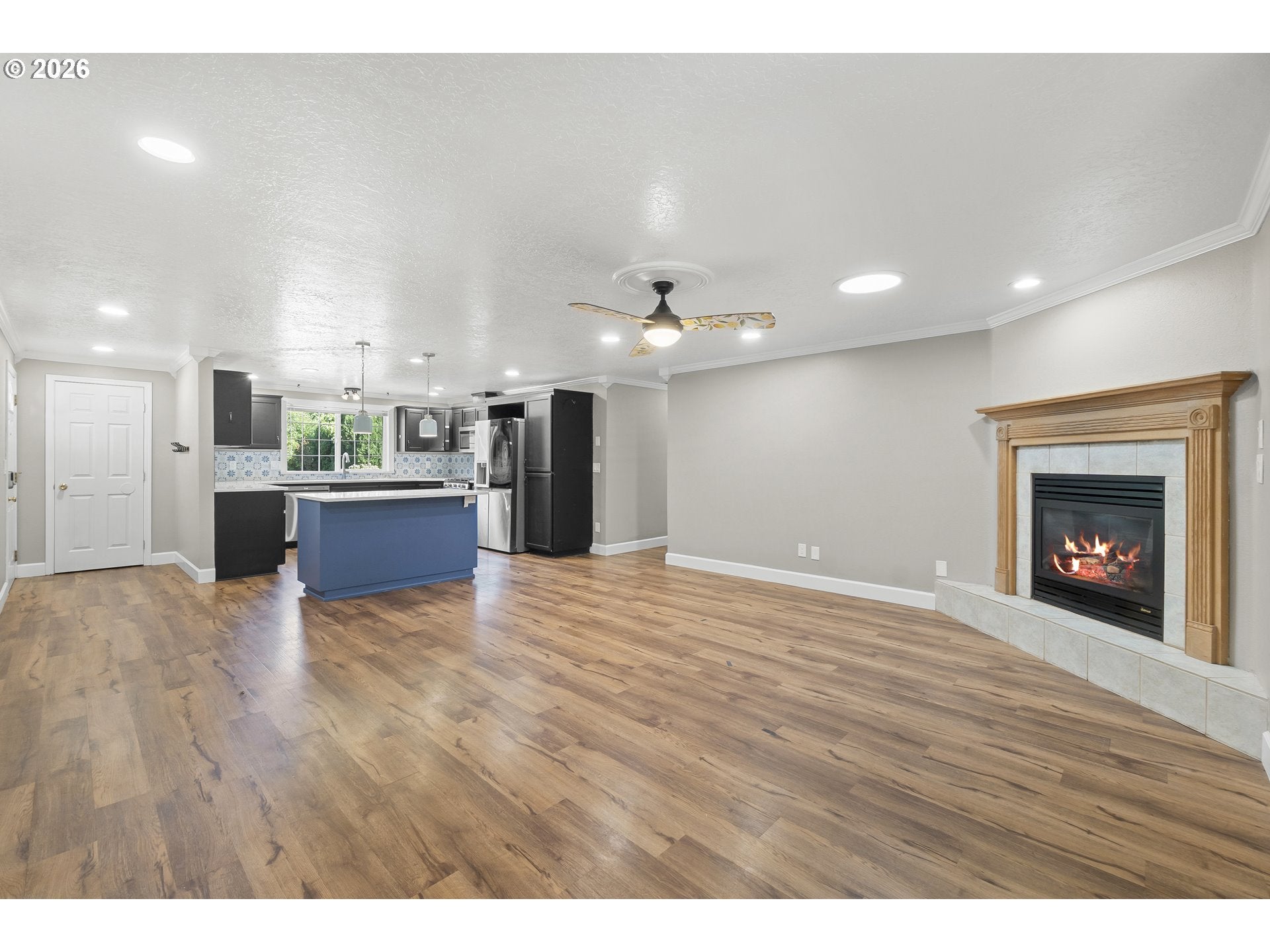 2221 SW INDIAN MARY CT