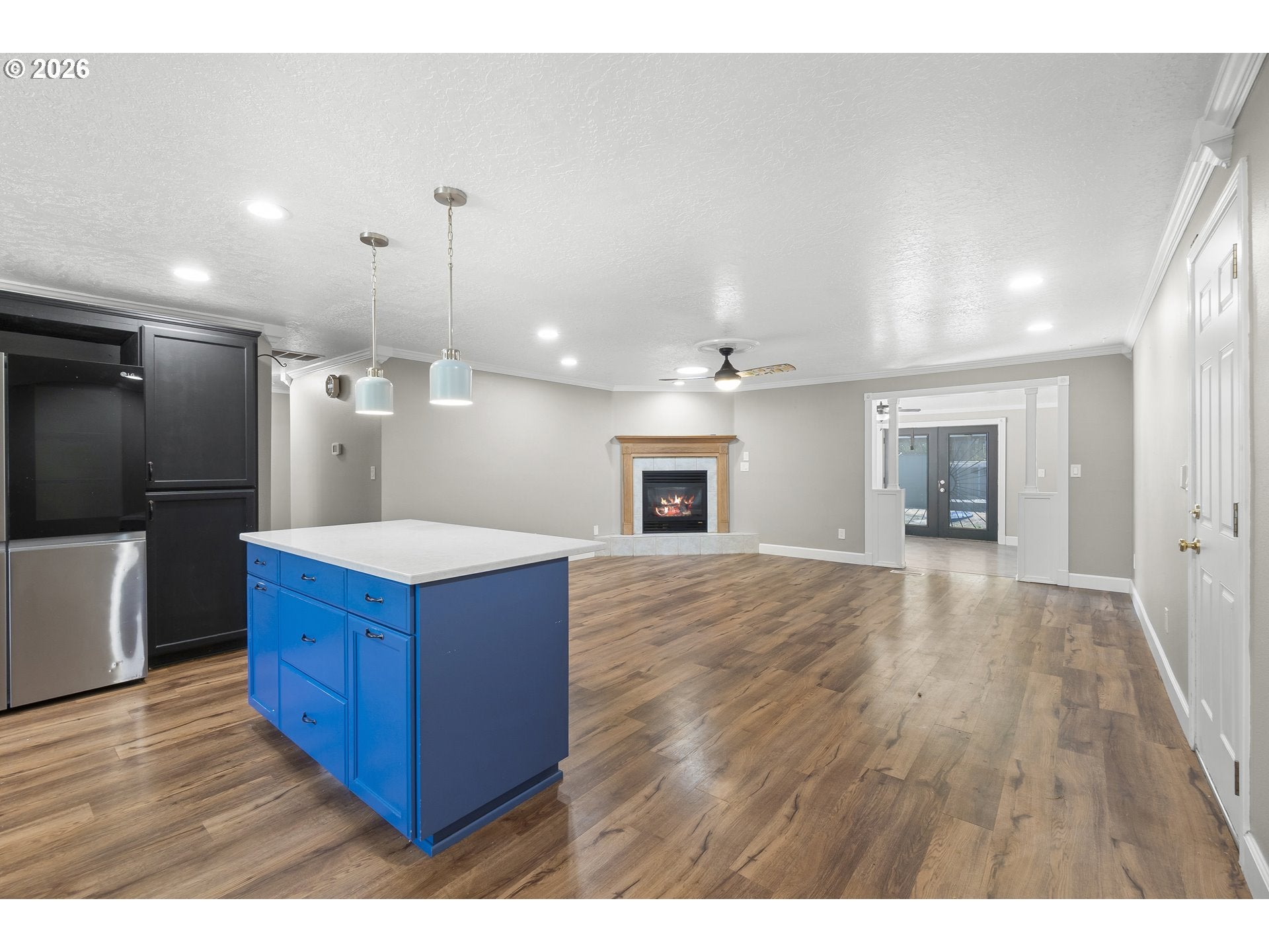 2221 SW INDIAN MARY CT