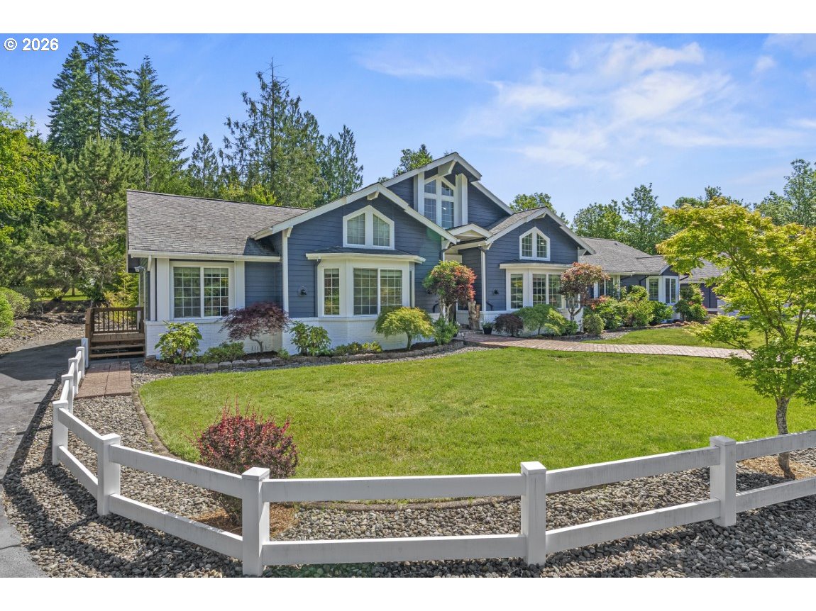 491 WINSTON CREEK RD