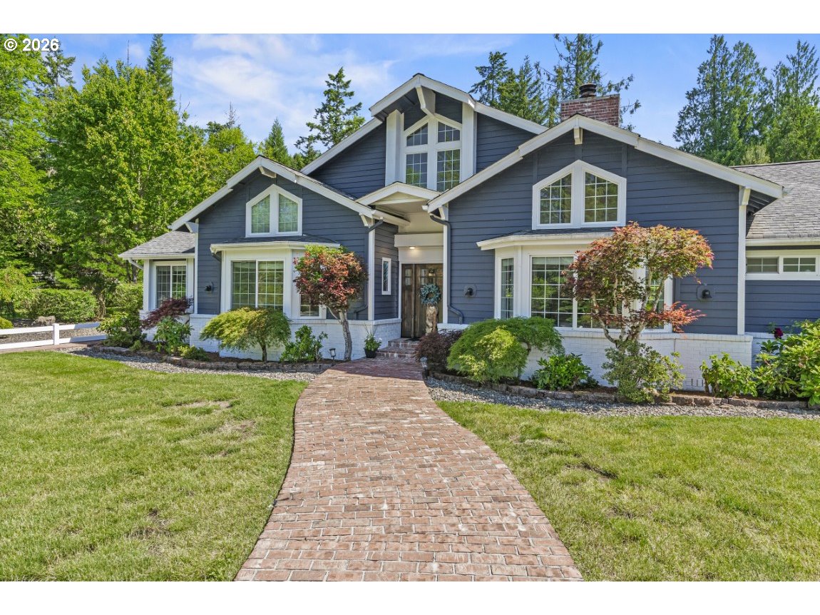 491 WINSTON CREEK RD