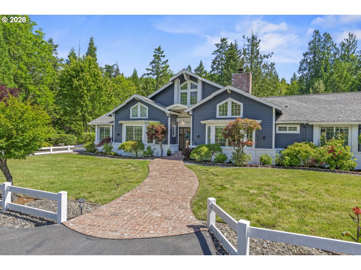 491 WINSTON CREEK RD