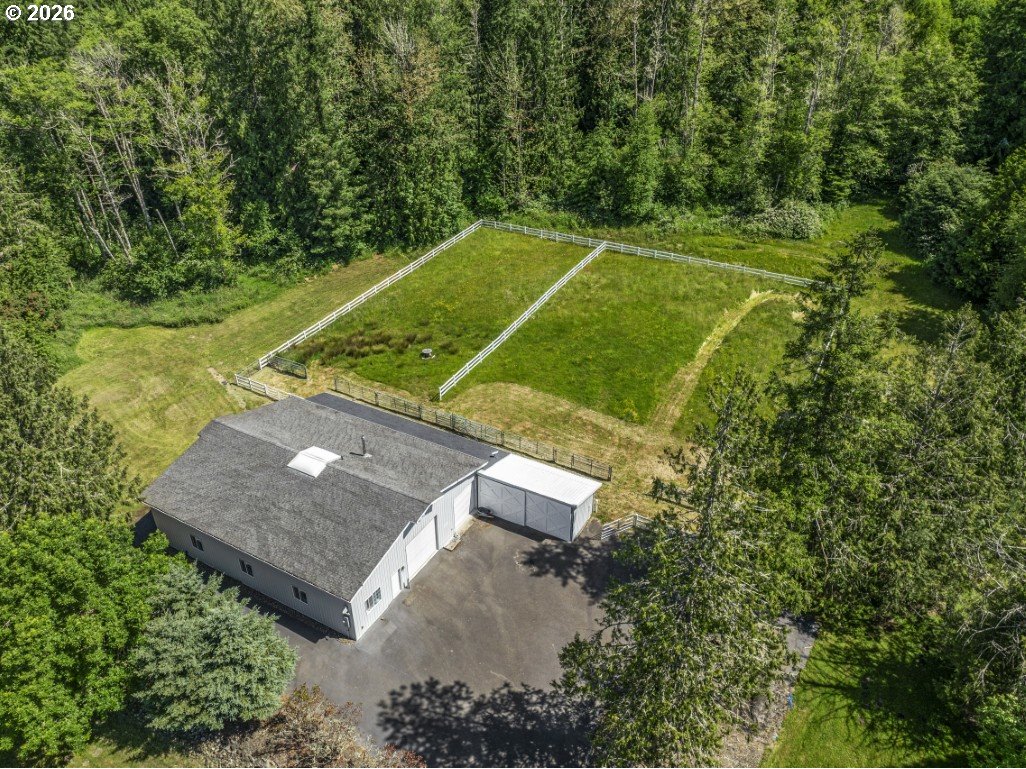 491 WINSTON CREEK RD