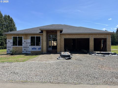 15634 NE Caples RD Brush Prairie WA 98606