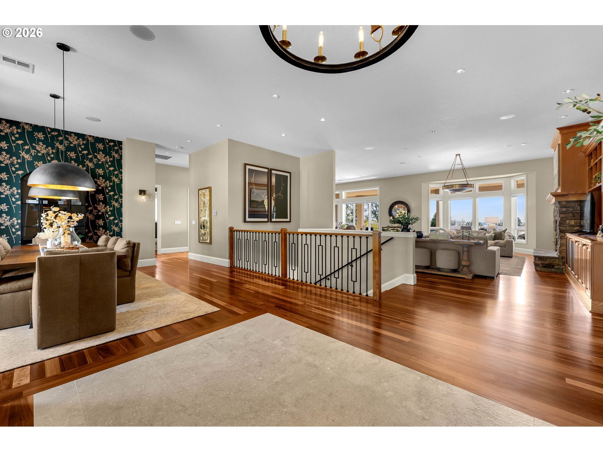 1409 SE 75TH CT