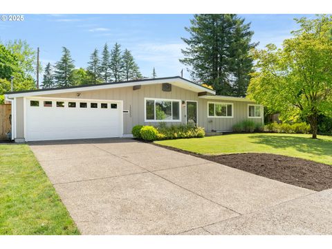 12020 SW PARK WAY Portland OR 97225
