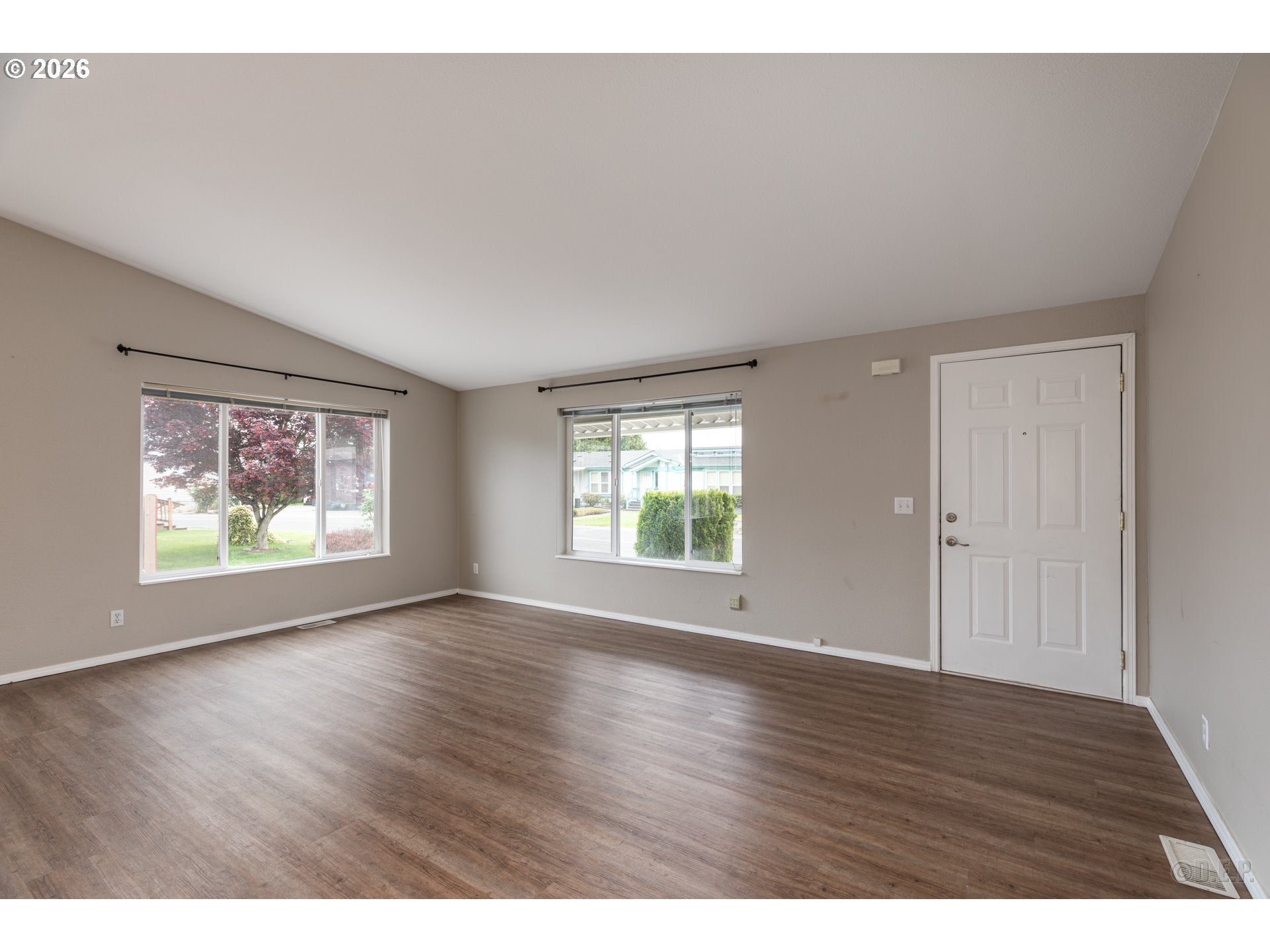 51414 SE 6th 97