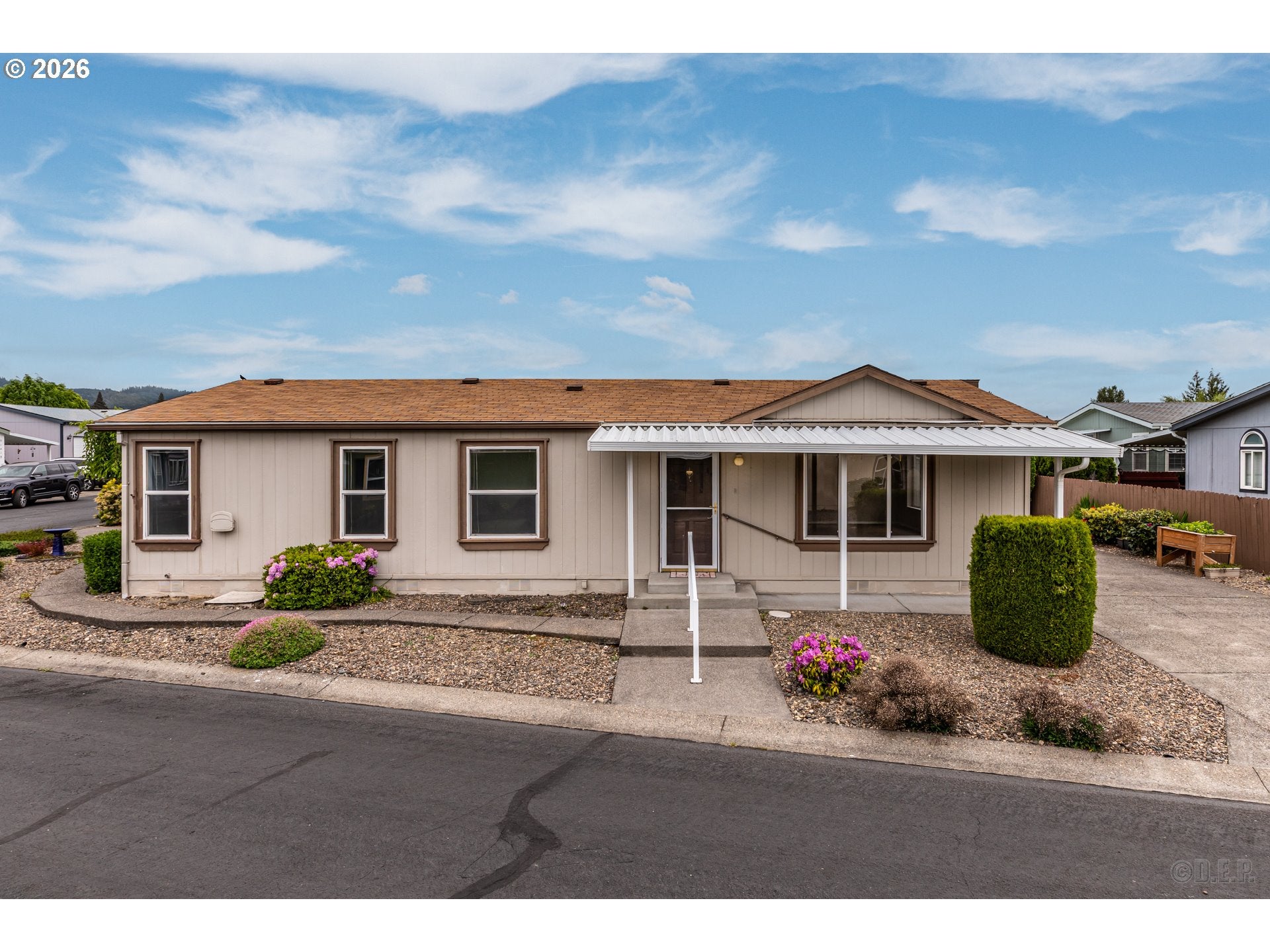 51414 SE 6th 97