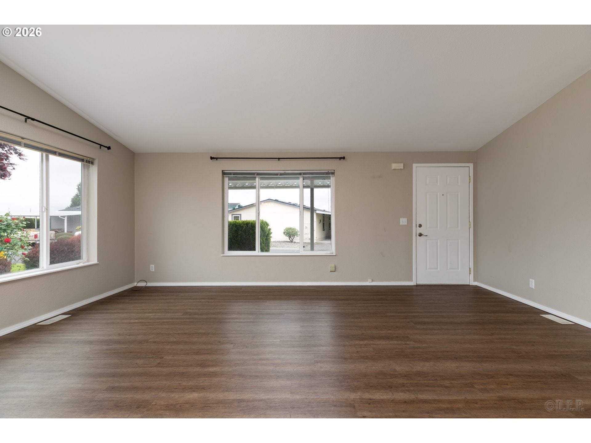 51414 SE 6th 97