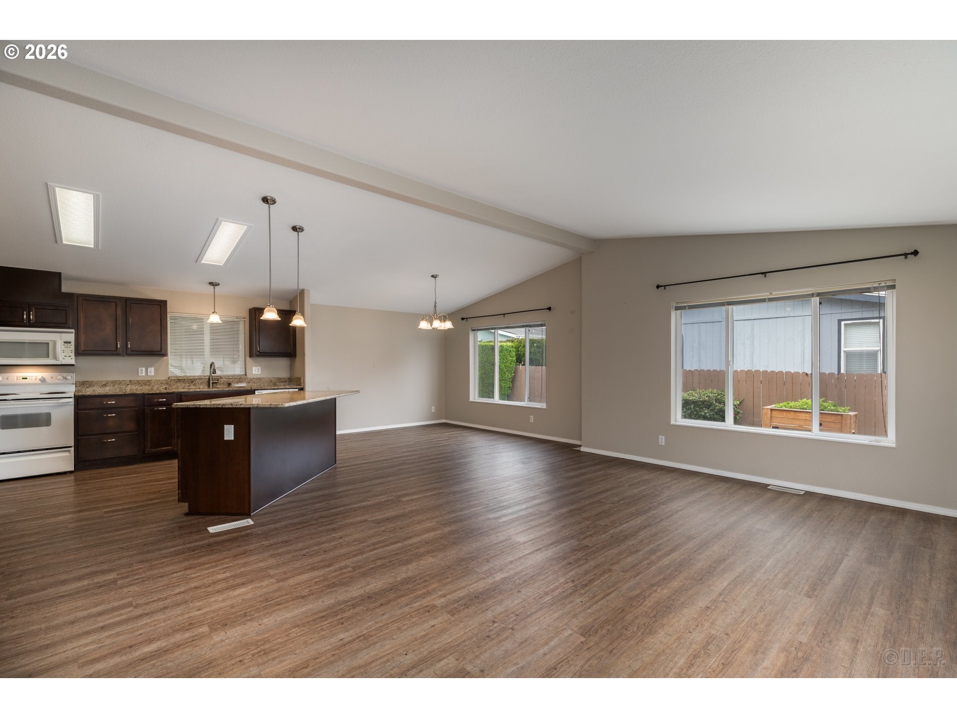 51414 SE 6th 97