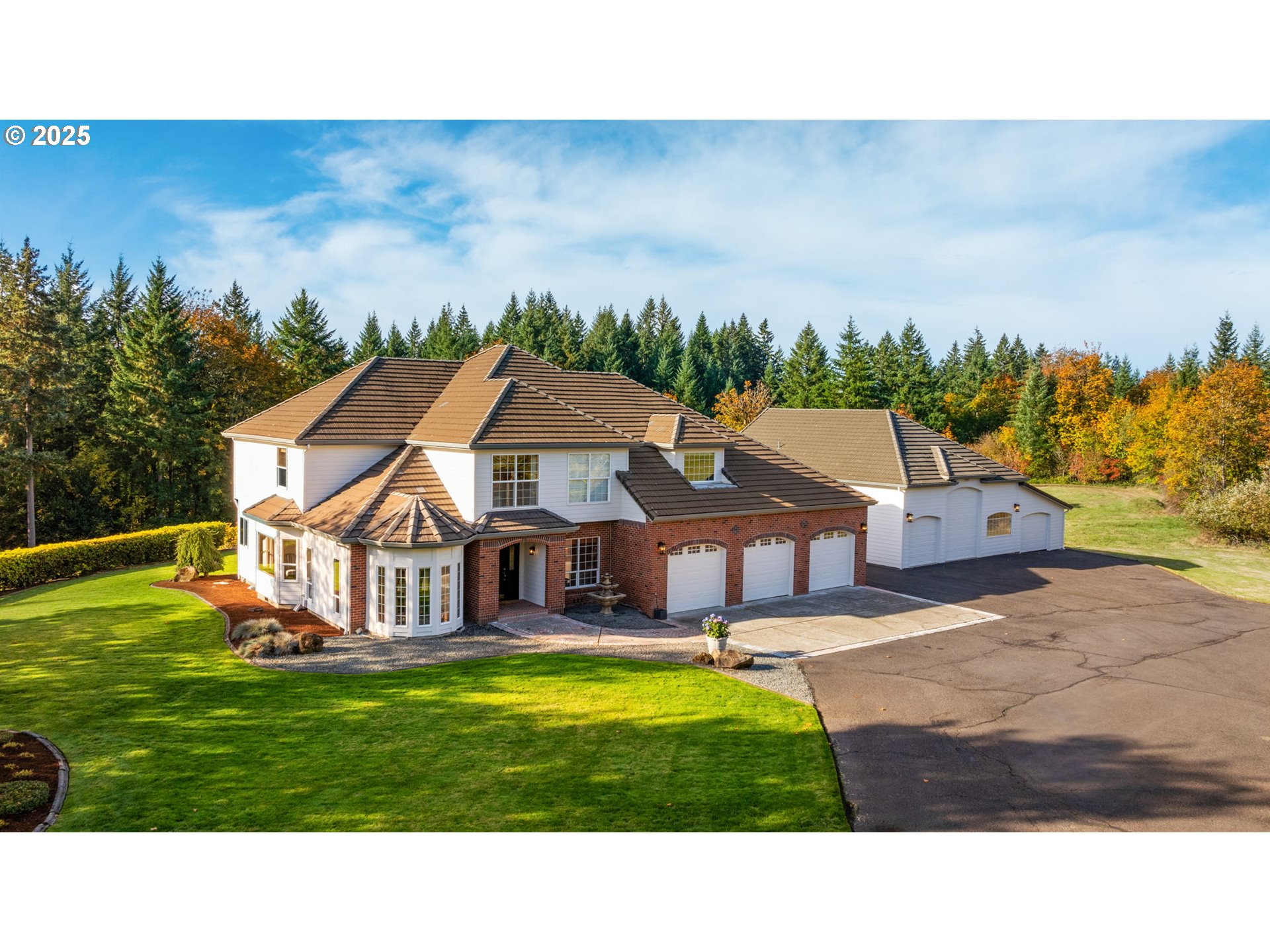 12000 NE 227TH AVE