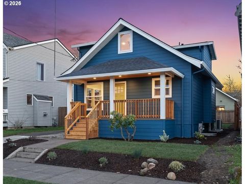 1408 NE SUMNER ST Portland OR 97211