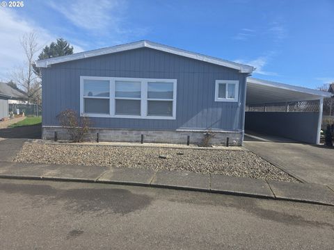 1301 SETTLERS LOOP Forest Grove OR 97116