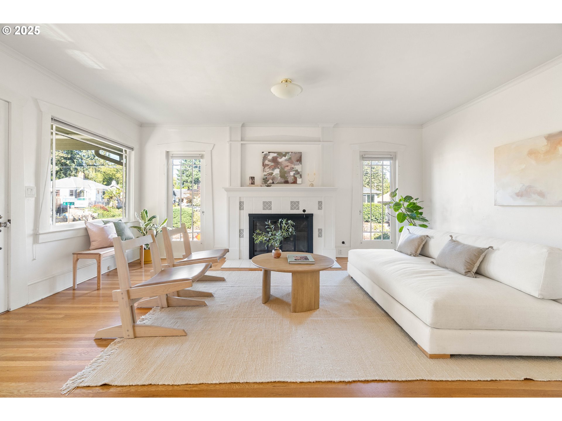 1842 NE 54TH AVE