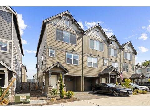 MLS: 163287973
