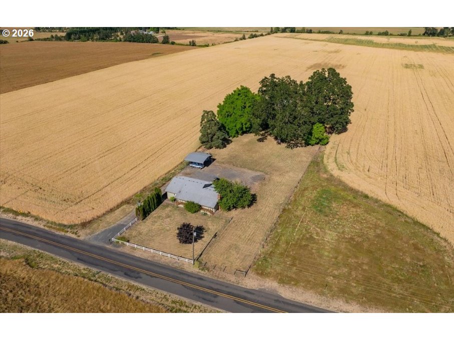 33120 S Meridian Rd, Woodburn, OR, 97071, USA, 3 Bedrooms Bedrooms, ,2 BathroomsBathrooms,Residential,Active,33120 S Meridian Rd,107152623