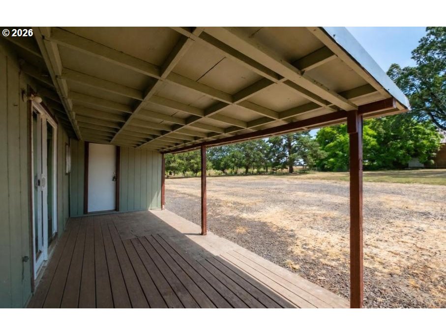 33120 S Meridian Rd, Woodburn, OR, 97071, USA, 3 Bedrooms Bedrooms, ,2 BathroomsBathrooms,Residential,Active,33120 S Meridian Rd,107152623