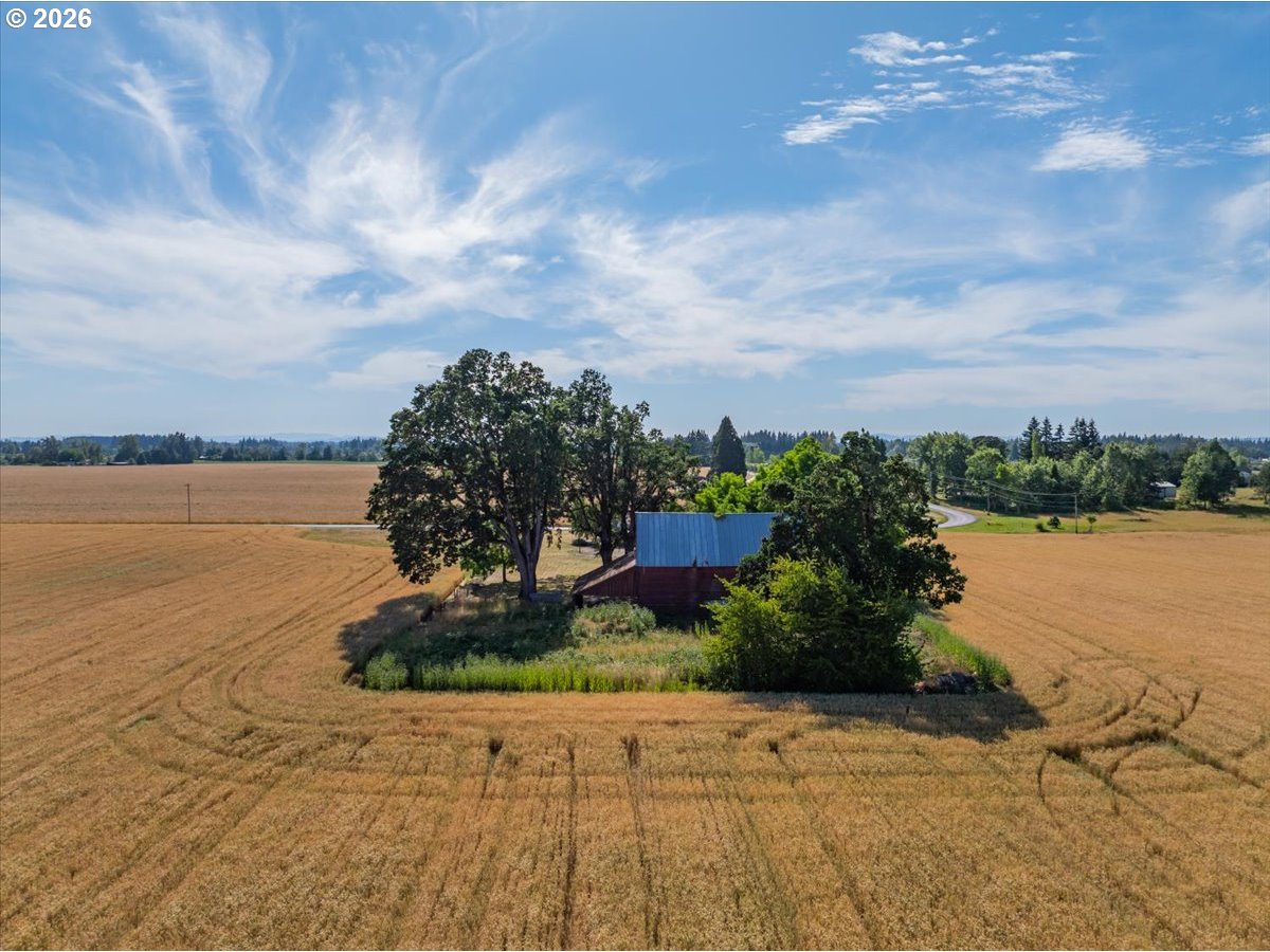 33120 S Meridian Rd, Woodburn, OR, 97071, USA, 3 Bedrooms Bedrooms, ,2 BathroomsBathrooms,Residential,Active,33120 S Meridian Rd,107152623