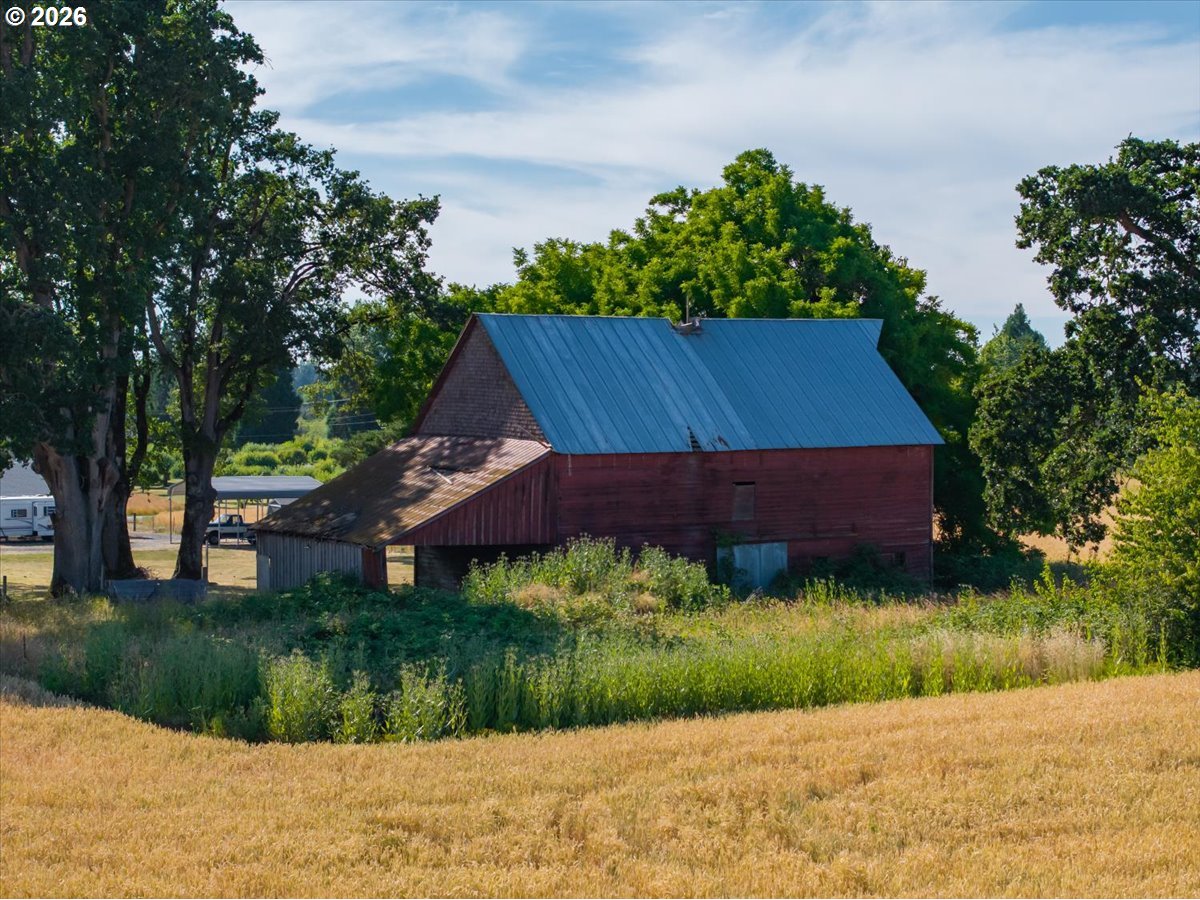 33120 S Meridian Rd, Woodburn, OR, 97071, USA, 3 Bedrooms Bedrooms, ,2 BathroomsBathrooms,Residential,Active,33120 S Meridian Rd,107152623